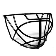 VICTORY V-2/V-4 Cat Eye Replacement Cage